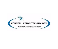 WellCome To Constellation Technology Corporation | free-classifieds-usa.com - 1