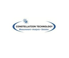 WellCome To Constellation Technology Corporation | free-classifieds-usa.com - 2