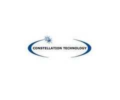 WellCome To Constellation Technology Corporation | free-classifieds-usa.com - 3