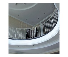 Get Designing Balcony Railings from Archiron Design | free-classifieds-usa.com - 2