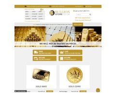 Buy Gold Bullion Online | free-classifieds-usa.com - 1