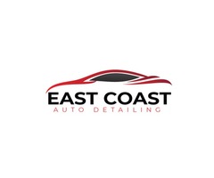 East Coast Auto Detailing  | free-classifieds-usa.com - 1