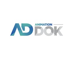 Animation Dok | free-classifieds-usa.com - 2