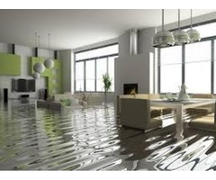 Best Flood Damage Repair Companies in USA | free-classifieds-usa.com - 1