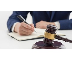 Auto Accident Lawyer Minneapolis - SiebenCarey | free-classifieds-usa.com - 1