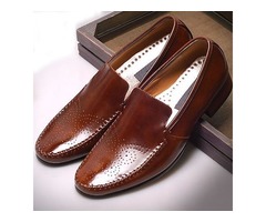 Men Shoes for all age | free-classifieds-usa.com - 2