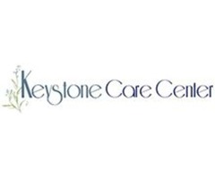 Skilled Nursing Care Facilities in Iowa, Home Care Services For Seniors : Keystonecarecenter | free-classifieds-usa.com - 1
