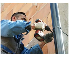 Gutter cleaning Services Westchester | free-classifieds-usa.com - 1