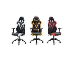 Chairs4Gaming | free-classifieds-usa.com - 2