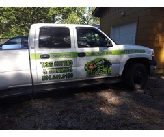 Chowis Tree Services | free-classifieds-usa.com - 2