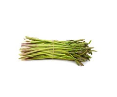 Purchase Fresh Asparagus from Online Supplier at Affordable Rates | free-classifieds-usa.com - 1