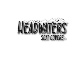 The Best Seat Covers You’ll Ever Own | free-classifieds-usa.com - 1