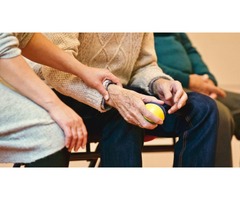 Senior Care in Jenkintown PA | free-classifieds-usa.com - 2