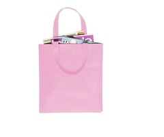  Non Woven Tote Bags Wholesale | free-classifieds-usa.com - 1