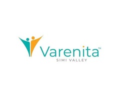 Varenita of Simi Valley | free-classifieds-usa.com - 1