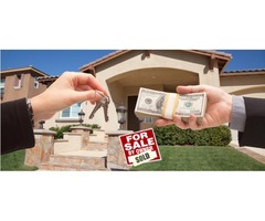 SELL YOUR HOUSE FAST IN USA | free-classifieds-usa.com - 1