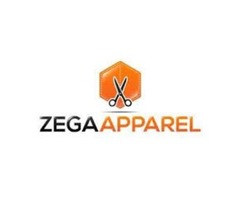Zegaapparel | free-classifieds-usa.com - 1