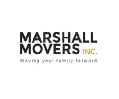 Marshall Movers | free-classifieds-usa.com - 4
