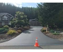 Premier Asphalt Paving Sealcoat Contractor in Seattle  | free-classifieds-usa.com - 2