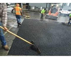 Premier Asphalt Paving Sealcoat Contractor in Seattle  | free-classifieds-usa.com - 3