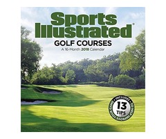 Golf Course | free-classifieds-usa.com - 2