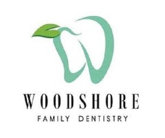 Find An Affordable Dentist Near Me | free-classifieds-usa.com - 1