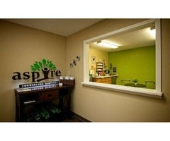 Alcohol Addiction Treatment Five Cities CA | Aspire Counseling Services | free-classifieds-usa.com - 2
