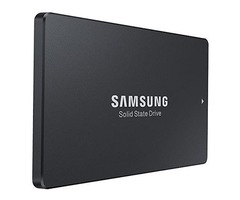 Samsung 960Gb SATA-6Gbps 2.5-Inch Solid State Drive | free-classifieds-usa.com - 1