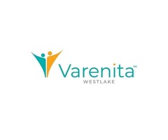 Varenita of Westlake | free-classifieds-usa.com - 1