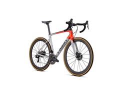 2020 Specialized S-Works Roubaix - Shimano Dura-Ace Di2 Road Bike | free-classifieds-usa.com - 2