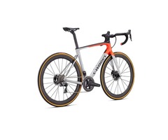2020 Specialized S-Works Roubaix - Shimano Dura-Ace Di2 Road Bike | free-classifieds-usa.com - 3