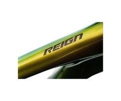 2020 Giant Reign Advanced Pro 0 29" Mountain Bike (IndoRacycles) | free-classifieds-usa.com - 3