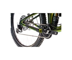 2020 Giant Reign Advanced Pro 0 29" Mountain Bike (IndoRacycles) | free-classifieds-usa.com - 4