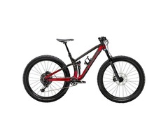 2020 Trek Fuel EX 9.8 GX Eagle 29" Mountain Bike (IndoRacycles) | free-classifieds-usa.com - 2