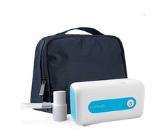 Resfresh Cpap Cleaner | free-classifieds-usa.com - 1