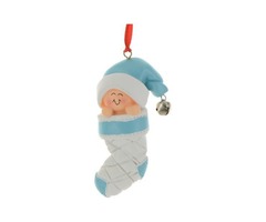 Custom Baby's First Christmas Ornament | free-classifieds-usa.com - 4