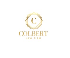 Colbert Law Firm | free-classifieds-usa.com - 1