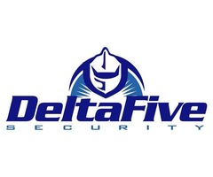 Delta Five Security is a Security Guard Company in Miami FL | free-classifieds-usa.com - 1