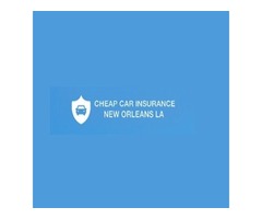 Sharp Cheap Car Insurance Baton Rouge LA | free-classifieds-usa.com - 1