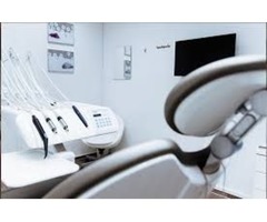 StoneyBrook.Dental Family Dentistry | free-classifieds-usa.com - 2