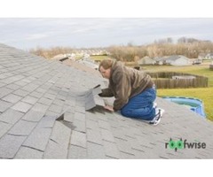 Get Your Roof Storm Damage Repair | free-classifieds-usa.com - 1