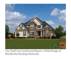 Roof Restoration in Raleigh, NC | free-classifieds-usa.com - 1