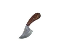 Damascus Knife | free-classifieds-usa.com - 1