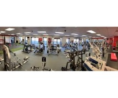 Best Fitness Studios In Yorba Linda | No Limit Personal Training | free-classifieds-usa.com - 4
