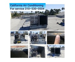 Gardena Air Conditioning Repair 90248 | free-classifieds-usa.com - 2