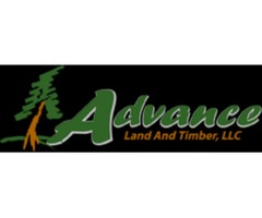 Buy land in south carolina and Hunting land for lease | free-classifieds-usa.com - 2