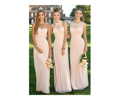 Order  Cheap Bridesmaid Dresses  | free-classifieds-usa.com - 1