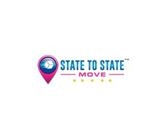 State to State Move | free-classifieds-usa.com - 1