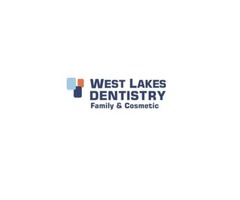 West Lakes Dentistry | free-classifieds-usa.com - 2