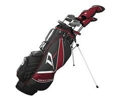 Men's Golf Clubs | free-classifieds-usa.com - 1